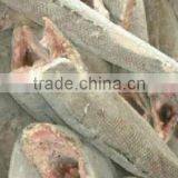 China Sea Oil Fish frozen fish