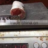 Top Grade Pacific Mackerel HGT 80-100g thumbnail-4