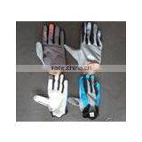 Stock Glove With Quantity 79,000 Pcs thumbnail-6