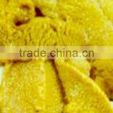 UNI Sea Urchin thumbnail-4