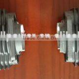 Chain Saw and Parts Cylinder,Original Carlton Saw Chain, Oregon 070 , Chain Saw Cylinder thumbnail-2