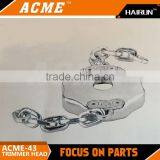ACME 43 Trimmer Head thumbnail-1
