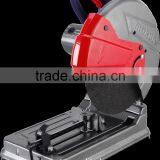 MAKUTE Professional Power Tools CM006 355mm Cut off Machine thumbnail-1
