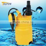 Economic Dirty Water Garden Submersible Pump thumbnail-1
