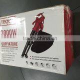 1800W 2000W 2400W 2600W 3000W Electric Blower Vac thumbnail-2