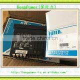 MT20-R Thermostat Original MT20-R-E thumbnail-2