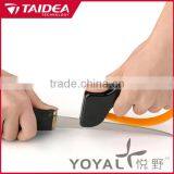 YOYAL Garden Scissor Knife Sharpener thumbnail-3