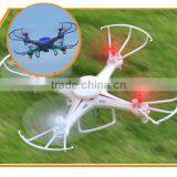 Top Selling Remote Control Helicopter Toys thumbnail-4