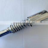 Shock Absorber for Pulsar/magnetic Shock Absorbers/motorcycle Shock Absorber thumbnail-1