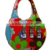 Password Padlock thumbnail-1