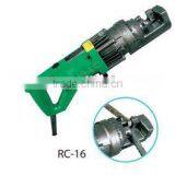 Steel Bar Bender With High Quality Low Price thumbnail-4