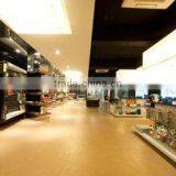 Ningbo Shunhe Landhau Trading Co., Ltd. company overview - view 1 thumbnail