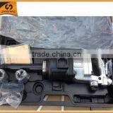 Best on Sales Most Popular Pneumatic Tools Hot 1 Inch Air Impact Wrench
