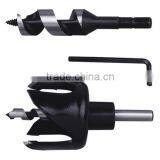 LOCK INSTALLATION KIT