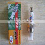 Iridium Spark Plug thumbnail-1