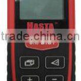 High Quality Digital Handheld Laser Distance Meter, Max Measuring Tool thumbnail-1