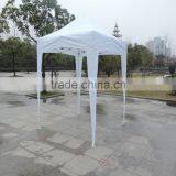 10*10Folding Tent, Against the Purple Perimeter Wind Roof up Tent thumbnail-3