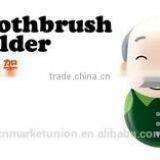 Toothbrush Holder (D579) thumbnail-1