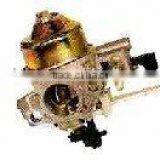 Carburetor thumbnail-1