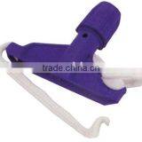 Kentucky Mop Clip thumbnail-1