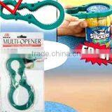 Multi-Opener thumbnail-1