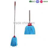 China Factory Supplier Floor Wet Mops Reviews thumbnail-1