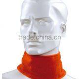 Neck Bands thumbnail-1