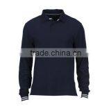 Rugby Shirts thumbnail-2