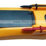 VC86 Digital Multimeter With Transistor Test thumbnail-3