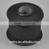 Auto Rubber Buffer Suspension Parts thumbnail-1