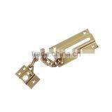 Door Chain(80721 Metal Parts, Metal Products, Tools)