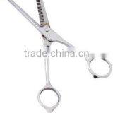 Hair Thinning Scissors