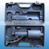 Labor Saving Tyre Wrench /truck Tyre Wrench ARL006 thumbnail-2