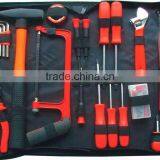 LB-227---125pcs hand tools case