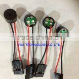 Mainboard Buzzer Mainboard Horn Speaker Siren Computer Case Buzzer thumbnail-2