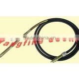 Concrete Poker thumbnail-1