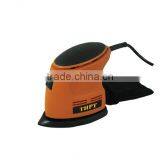 Garden Power Tools Changzhou thumbnail-3