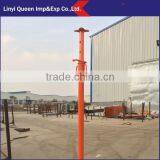 Prop Size Structural Props Structural Jacks thumbnail-2