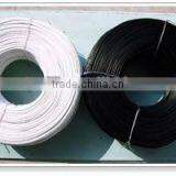 Best PVC Coated Iron Wire With Factory Price thumbnail-1