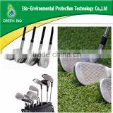 Teenager Goft Clubs Sets for 2016 New Style thumbnail-6