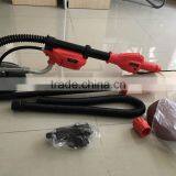 Jago 750W Telescopic Handle Drywall Sander thumbnail-4