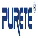 FOSHAN PURETE MECHANICAL CO.,LTD.