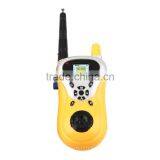Factory Wholesale 200m Walkie Talkie Toy Walkie Talkie thumbnail-5