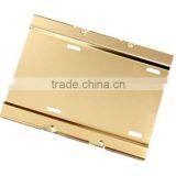 2.5 SSD TO 3.5 Bracket thumbnail-1