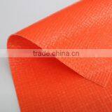 Extra Strong Durable Fabric Fabric UV Resistance Fabric thumbnail-1