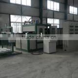 2017 Newly Disposable Food Box Production Line thumbnail-3