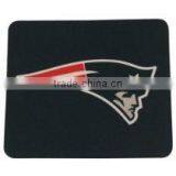 Popular Made in China Custom Neoprene Mouse Pad thumbnail-1