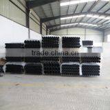China ASTM A888 Cast Iron Pipe for Soil thumbnail-6