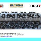 NEW Ford6.4 Iron Casting Engine Cylinder Head Part No. 1832135M2, 1382135C2 thumbnail-1