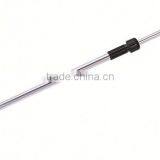 Easy to Operate Skillful Manufacture Durable Modern Plastic Pipe Clip Spray Nozzle thumbnail-1